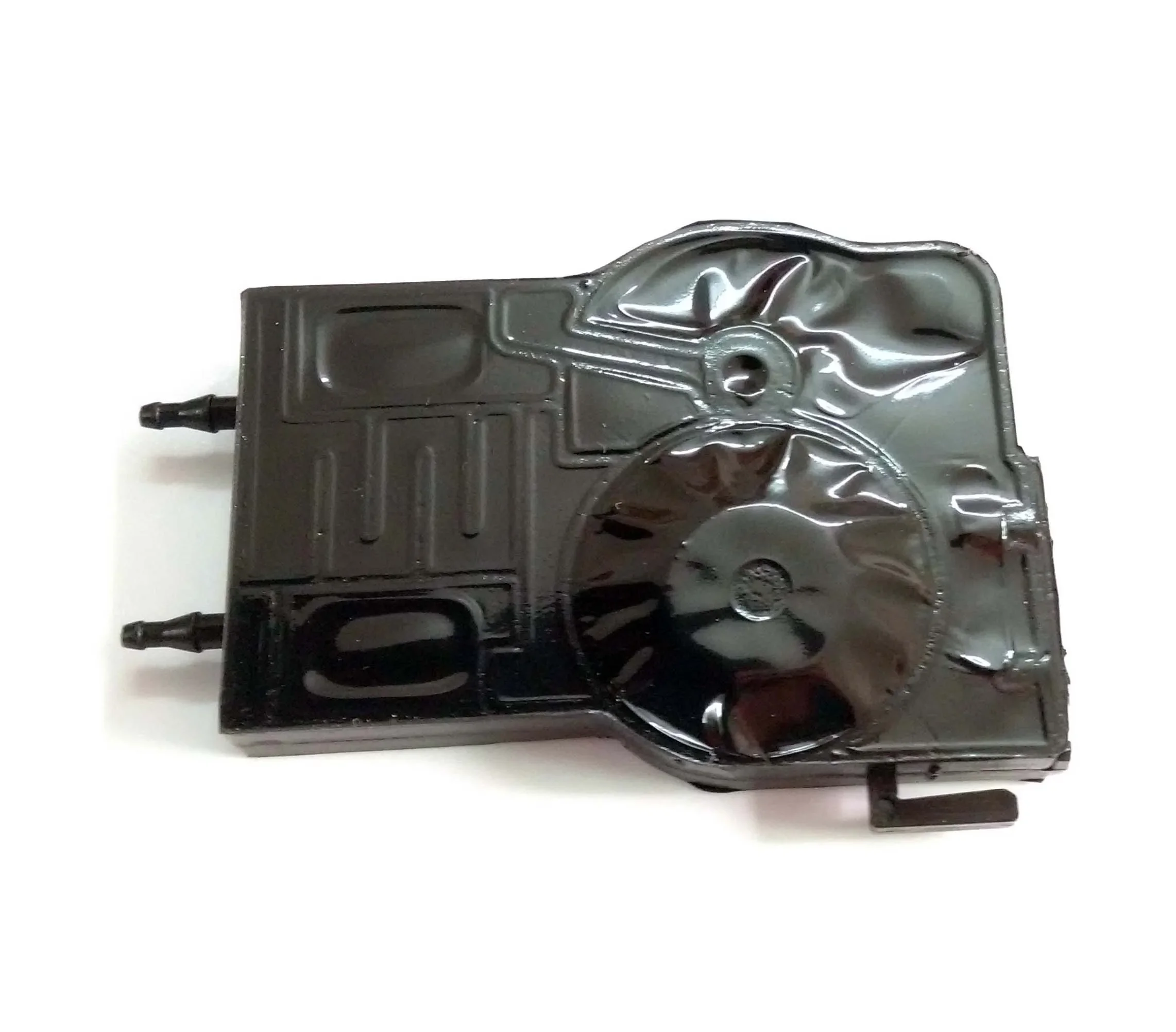 4 szt. Tłumik atramentu DX7 do głowicy drukującej Epson DX7/5113 tłumik do drukarki Wit-color Smart Xenons 5113 filtr zrzutnika atramentu UV/solwentowego