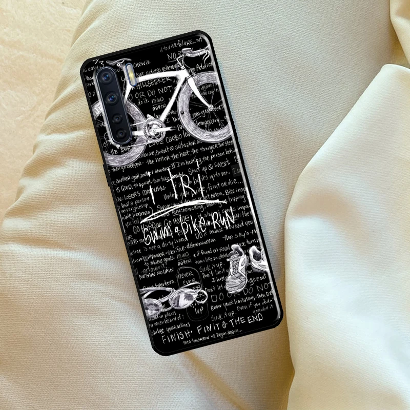 الترياتلون ثلاثي الحياة الحال بالنسبة ممن لهم A98 A78 A18 A38 A58 A5 A6 Pro A54 A74 A94 A17 A57 A80 A60 A40 A96 A76 A16 A15 #2