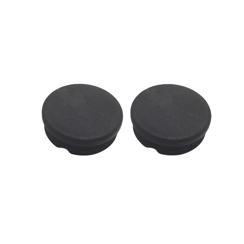 Motorcycle Frame Hole Cover Caps Plug Decorative Frame Cap For SUZUKI GSX-S1000F GSX-S1000 GSX-S1000GT GSXS1000/F/GT 2015-2022