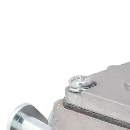 /Carburetor /For /040 041 AV 040AV 041AV Farm Chainsaw Part 1110-120-0609 Replacement Engine Fuel Mixer Accessory