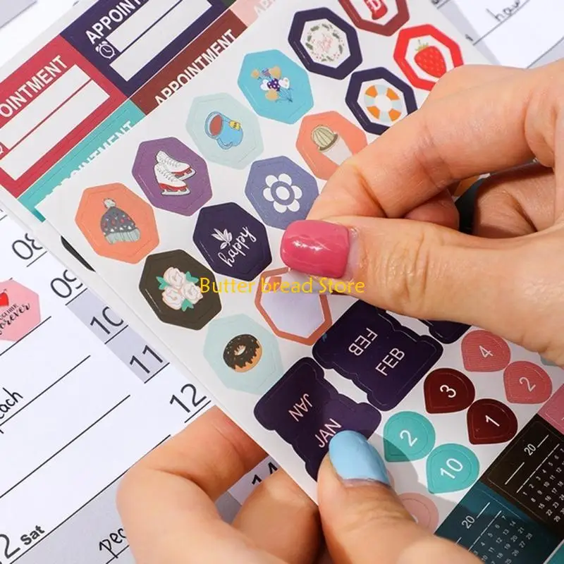 W89C 2025 التقويم الدراسي المدرسي المخطط العام المدرسي اللوازم المدرسية #1