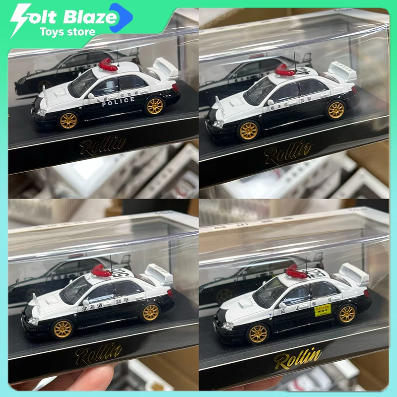 modellino-auto-in-scala-1-64-subaru-impreza-della-polizia-giapponese-edizione-limitata-auto-della-polizia-della-prefettura-di-tochigi-giocattolo-regalo-per-ragazzi