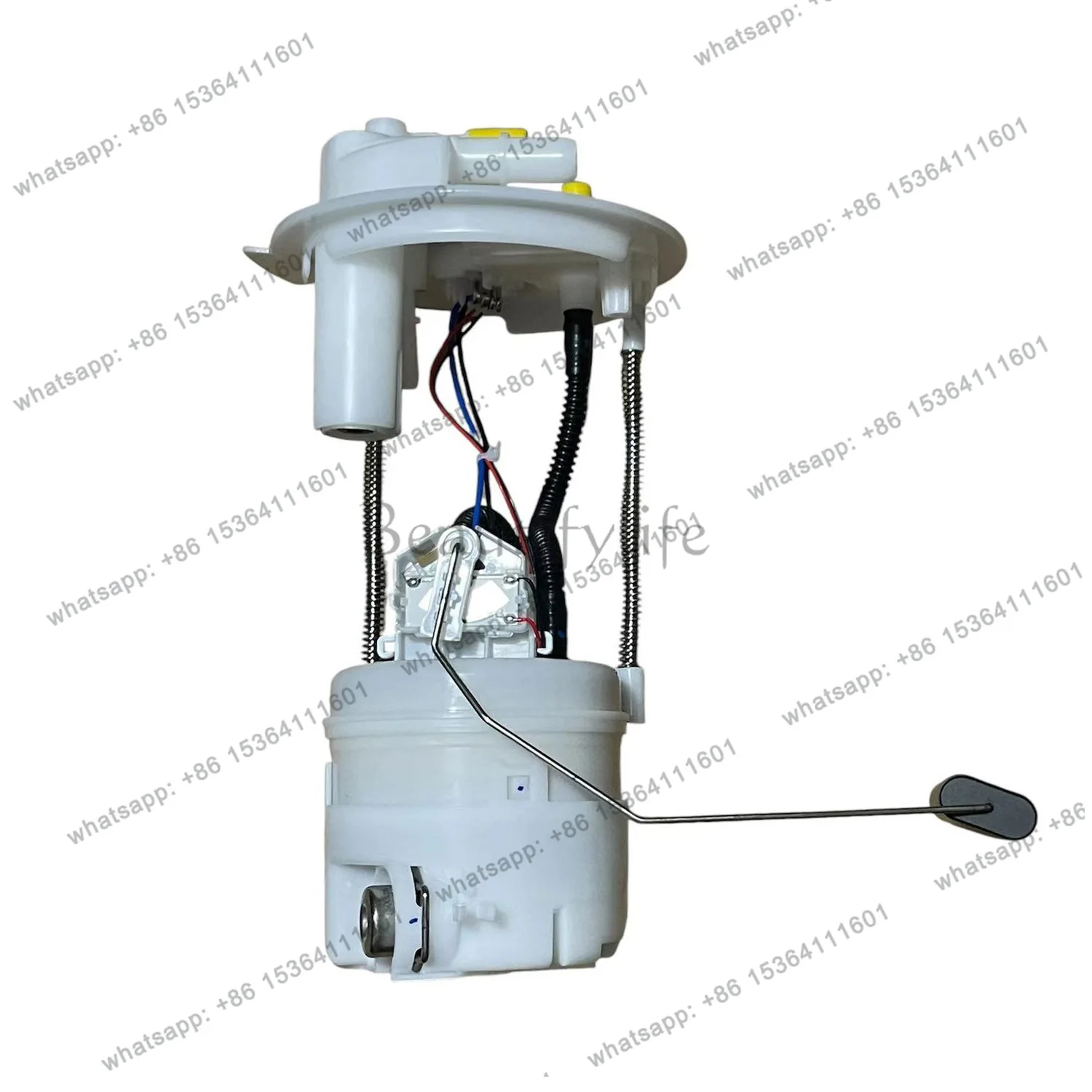 

52029643AC 68312374AB 7611338AC fuel pump assembly for auto parts