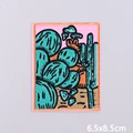 PE15482CT