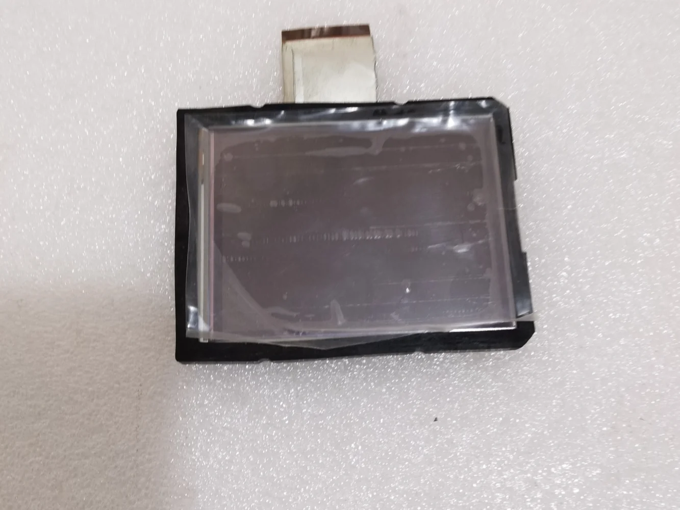 

Original brand new NL243HC22-22B LCD display screen