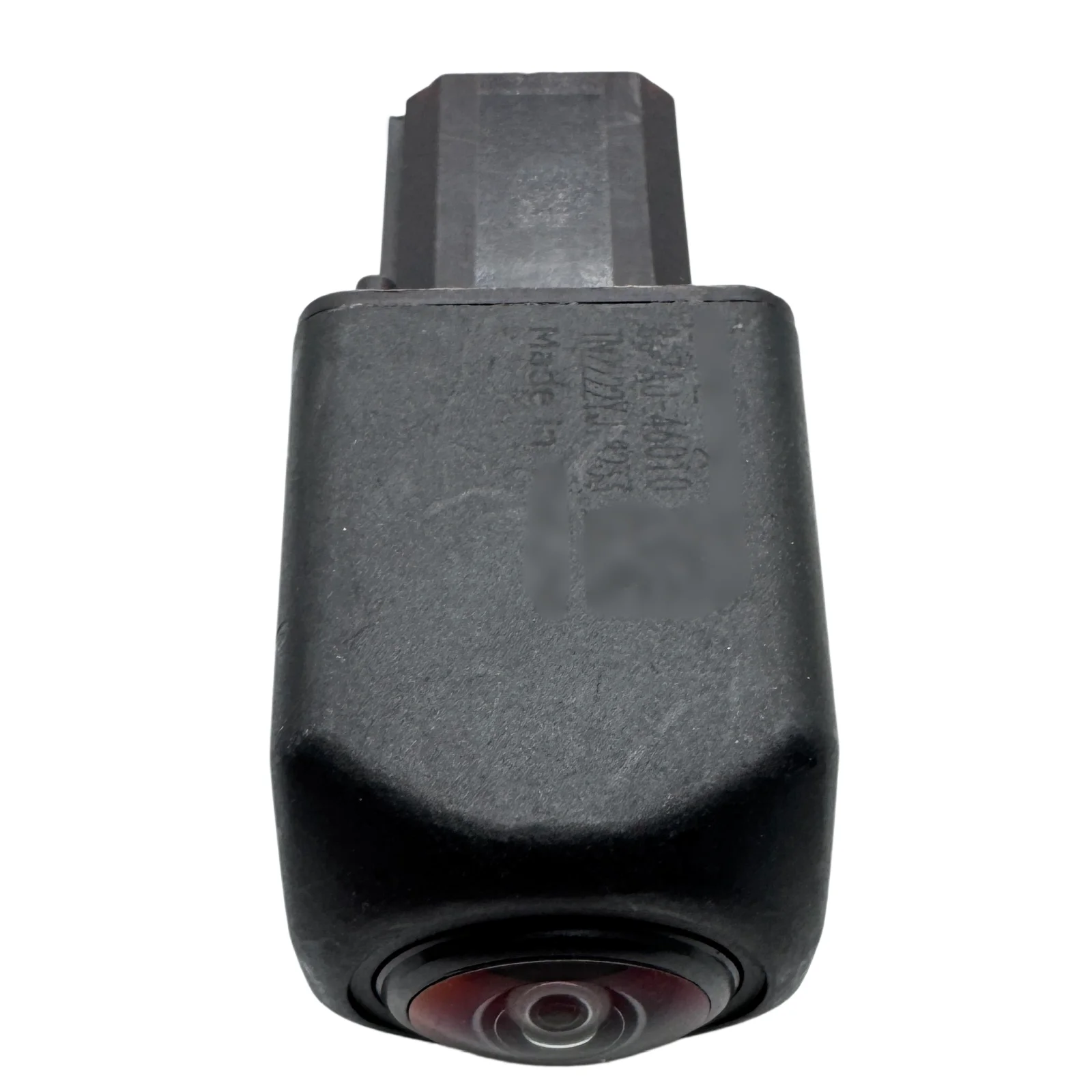 

Suitable for Toyota Original Car Camera 867A0-46010