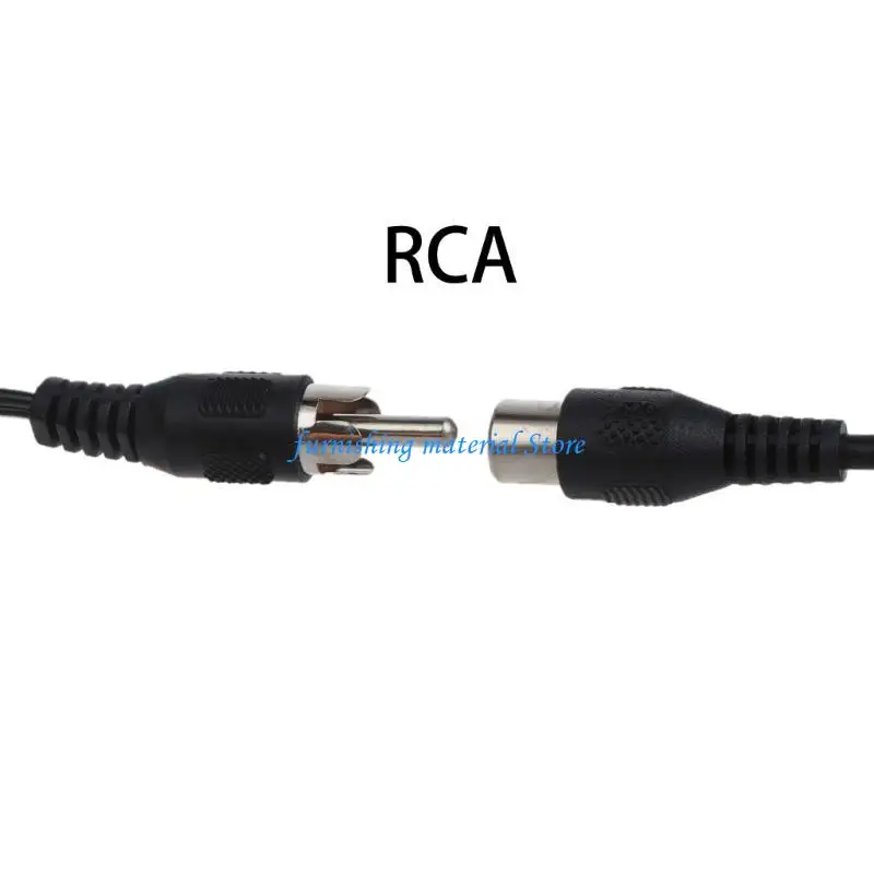 

Y5GD BBQ Fan Fires Starter Air Blower 12V Large Air 110V 220V Power Fan