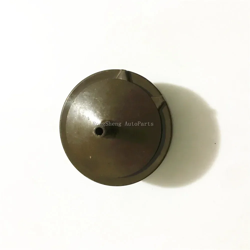 25690-28020,139000-…