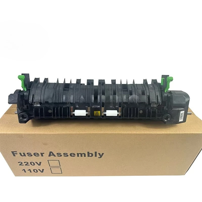 

Premium Fuser Unit 220V 6LK68057200 for STUDIO 3508A 3518A 4508A 4518A 5008A 5018A Fixing Unit