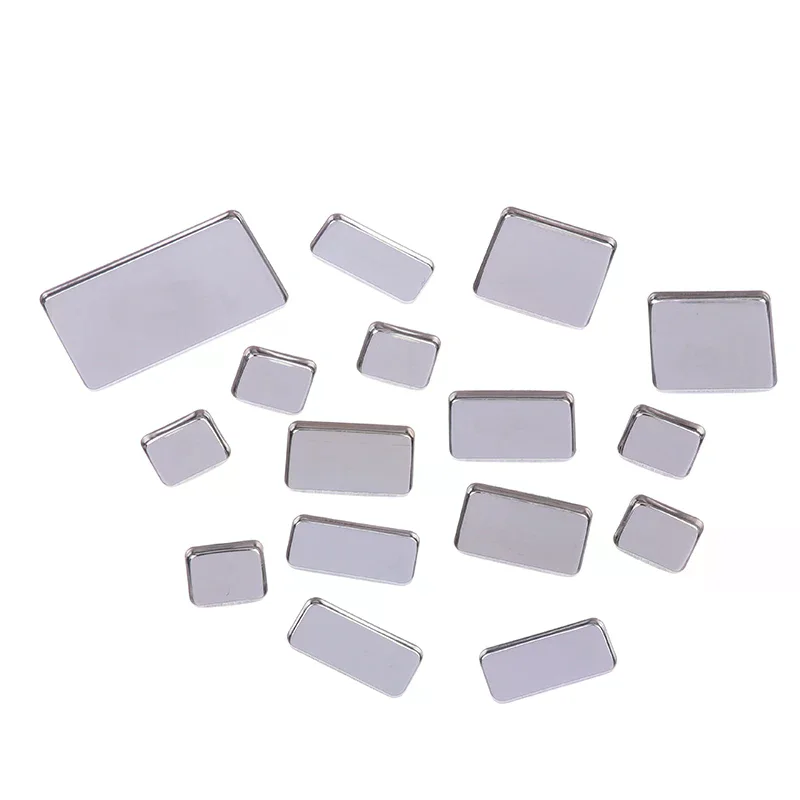 Пустые-алюминиевые-квадратные-палетки-для-теней-и-пудры-1-2-3-4-6-шт