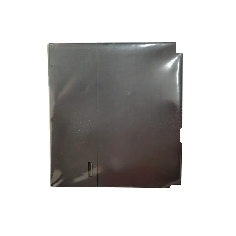 New original PLC programmable controller