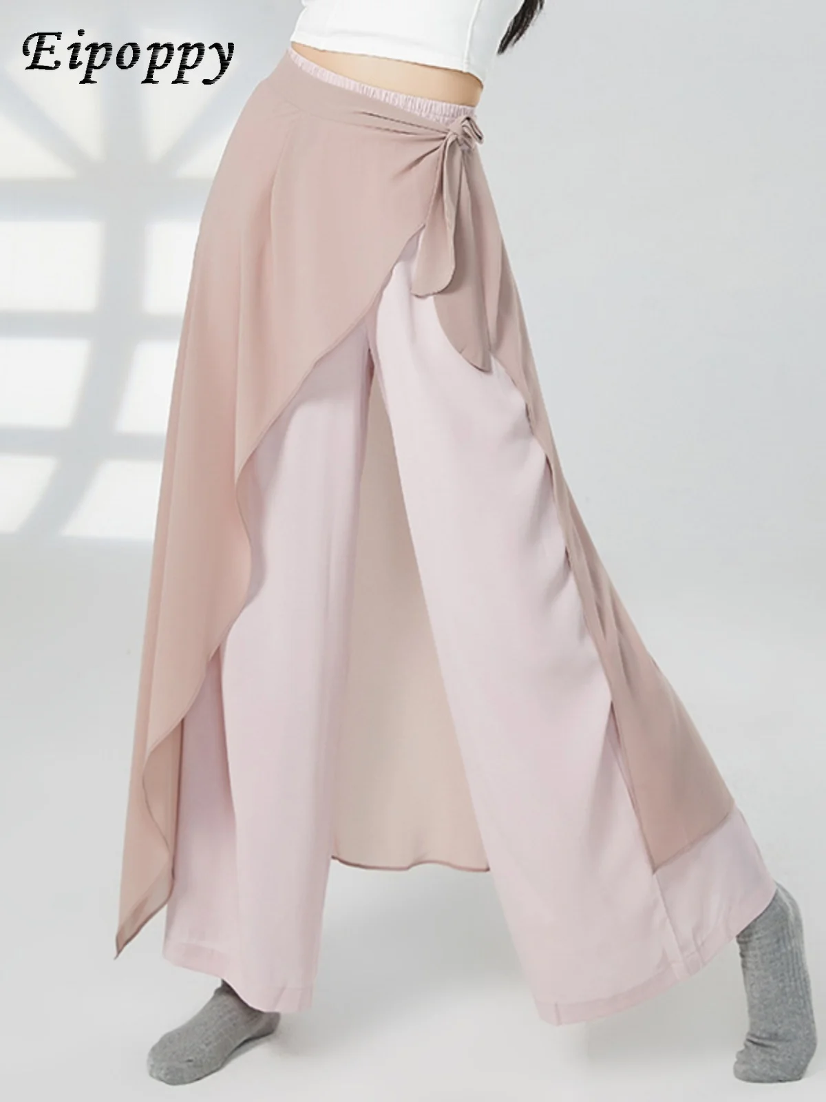 سراويل الرقص للرقص الكلاسيكي للسيدات #3