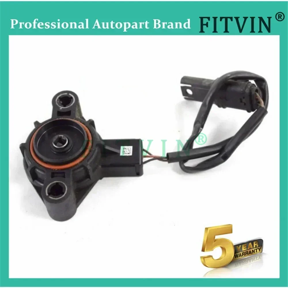 23007711960 for BMW K1200GT K1200R K1200S R1200GS R1200R R1200RT R1200S R1200ST F650GS F800GS/GT/R/S/ST Gear Position Sensor