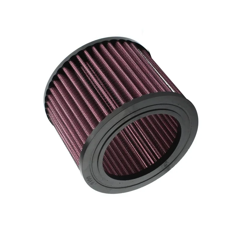 

Accessory For BMW R1200C R1200CL Classic Cruiser Motorcycle Air Filter Intake Cleaner 1997- 2006 Euro