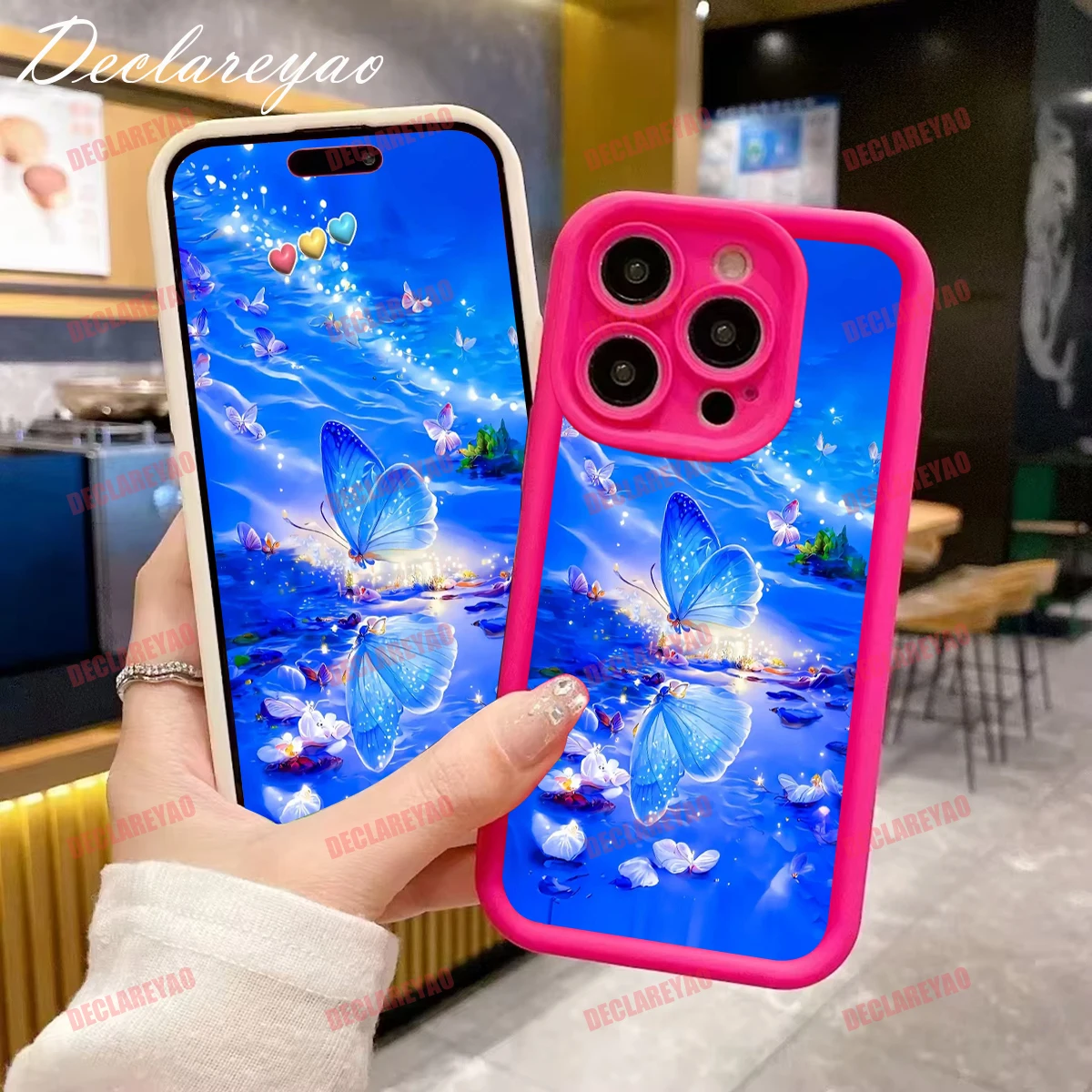 شخصية مخصصة لتقوم بها بنفسك صور حالات لسامسونج غالاكسي A32 A20S A05S A30 A15 M22 A06 F04 A30S A16 A20 كور A03S 05 يغطي حالة