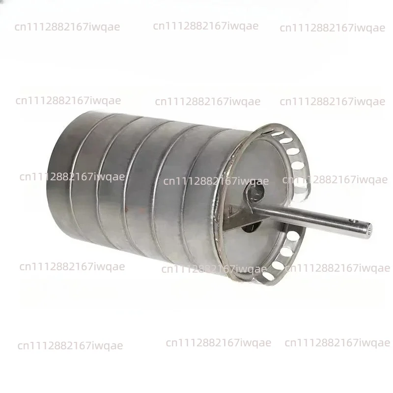 centrifugal pump accessories  BL4 core assembly New Territories Nan  impeller inner