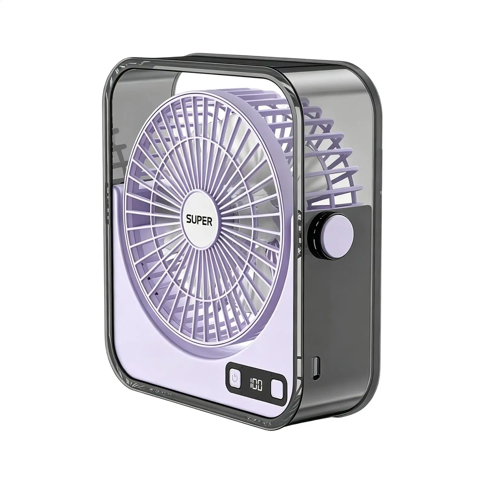 small-desk-fan-portable-rechargeable-low-noise-silent-desk-fan-for-tabletop-office-bedroom-bathroom-counter-gym-travel-home
