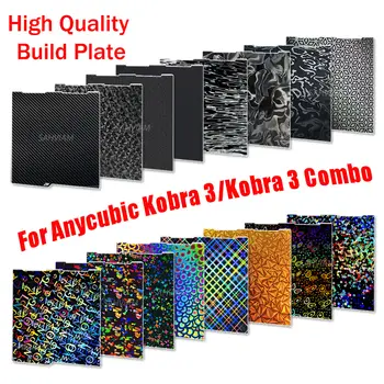 8 best sales łóżko pei - №1