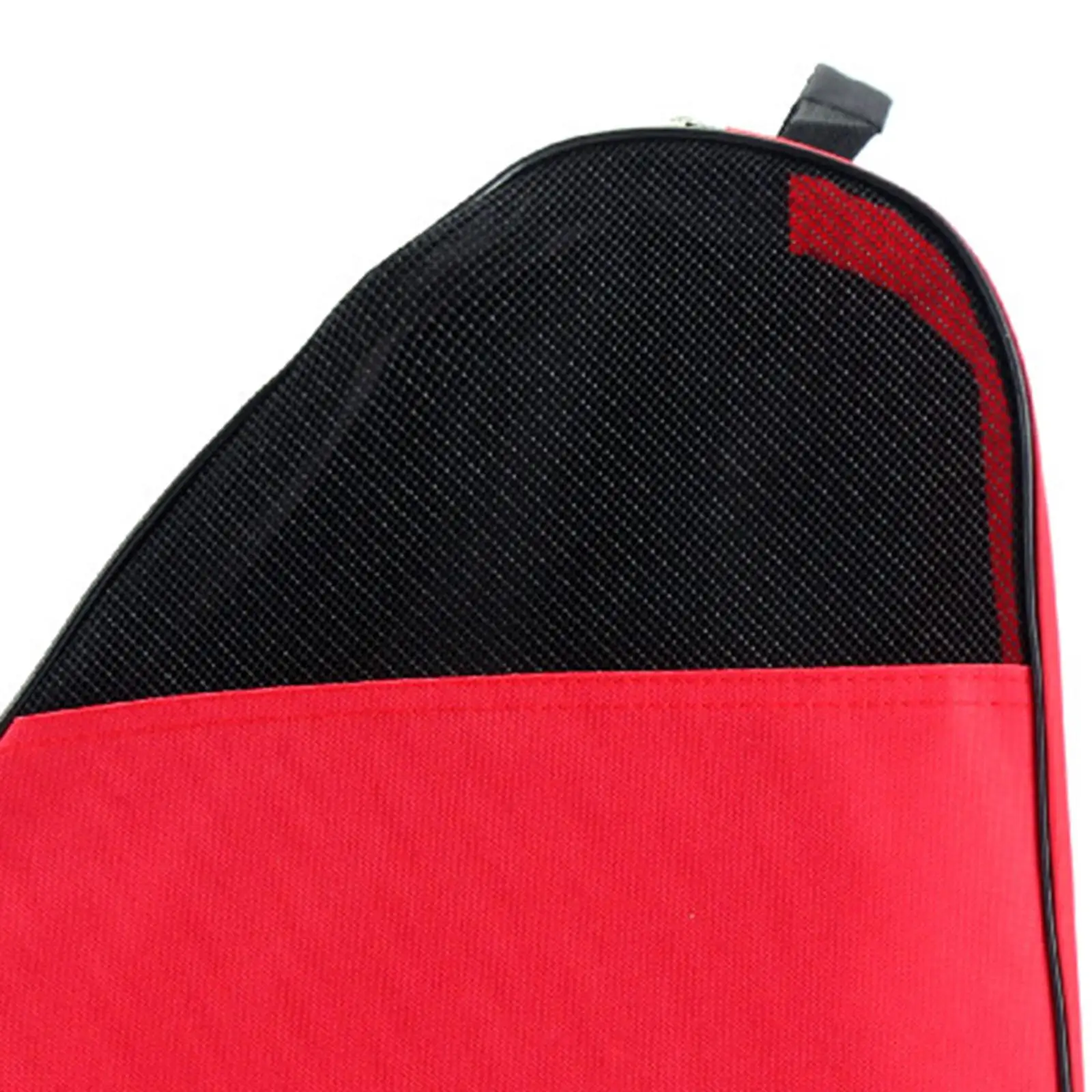 

Large Inline Skates Backpack Roller Skates Carry Shoulder Bag, Skates Carry Storage Bags,, Protective Gear Carrier Bag