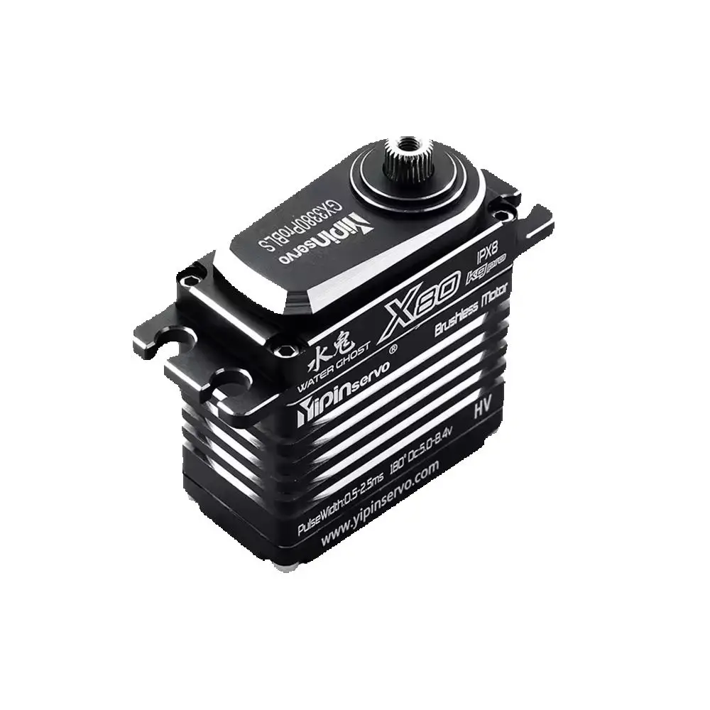 80kg-brushless-servo-ipx8-waterproof-84v-hv-all-metal-digital-servo-motor-for-1-8-1-10-rc-crawler-car-robot-traxxas-scx10