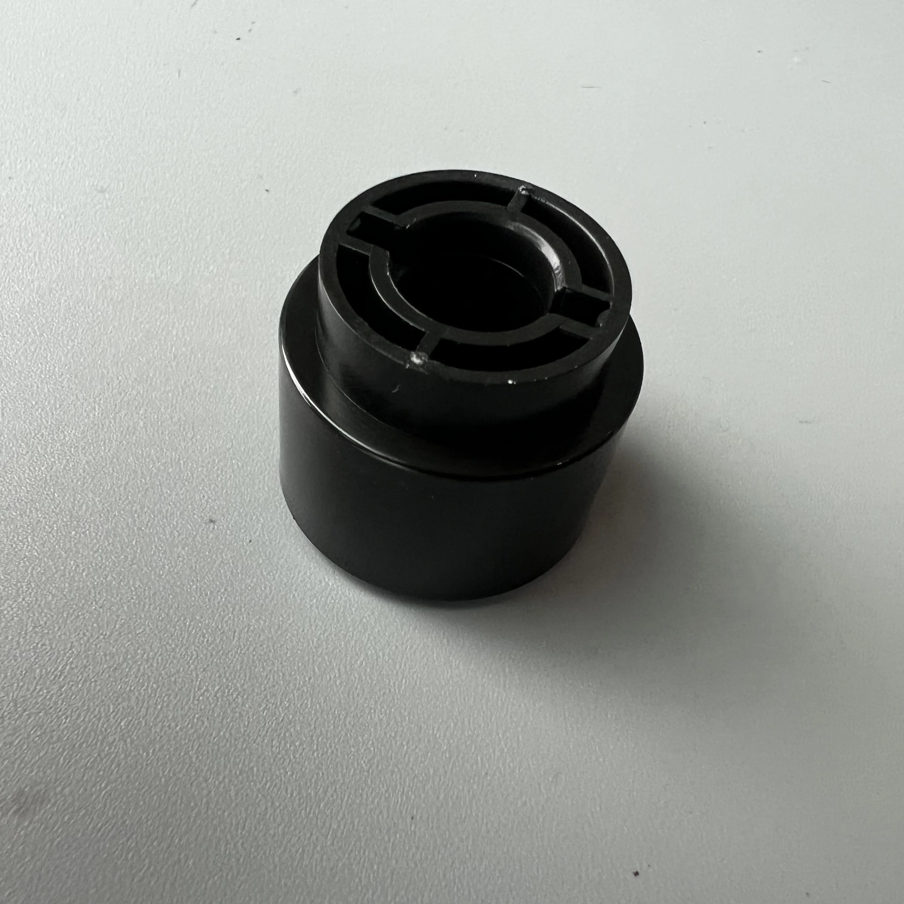 Original Noritsu Exit Roller A075521 A075521-01 for QSS minilabs