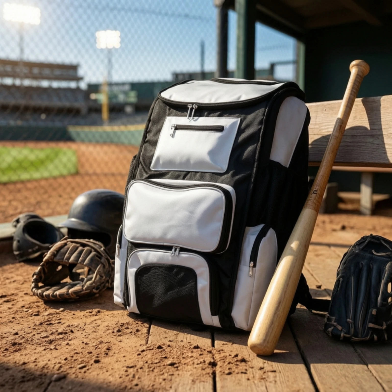catchers-gear-bag-heavy-duty-catcher-bag-with-wheels-sturdy-reinforced-for-softball-players-sports-travel