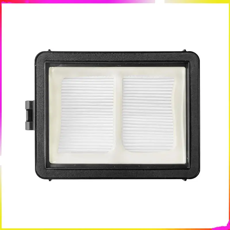 Замена M04K для Shark AI AV2501S, AV2501AE, RV2502AE, RV2520AOUS, AV2510AOUS, комплект запасных частей для робота-пылесоса