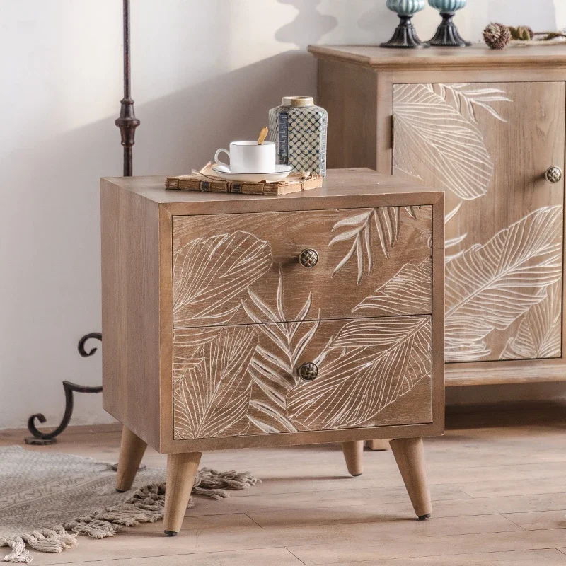 Furniture Furnitures Bed Room Accesories Economic Bedroom Bedside Modern Living Tables Cool Mesa De Noche Nightstands Cabinet