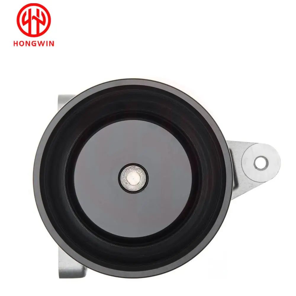 Water Pump For Holden Barina Spark Chevrolet Spark Aveo Beat 1.2 1.5 10-15 GWP42049BH 25186130 25189098 25191164 25194461 42049