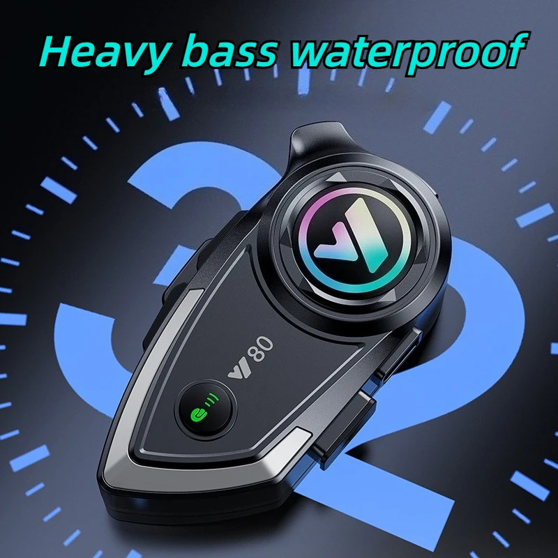 auriculares-bluetooth-para-casco-de-motocicleta-efectos-de-sonido-eq-graves-potentes-impermeables-y-a-prueba-de-polvo-auriculares-para-casco-de-motocicleta