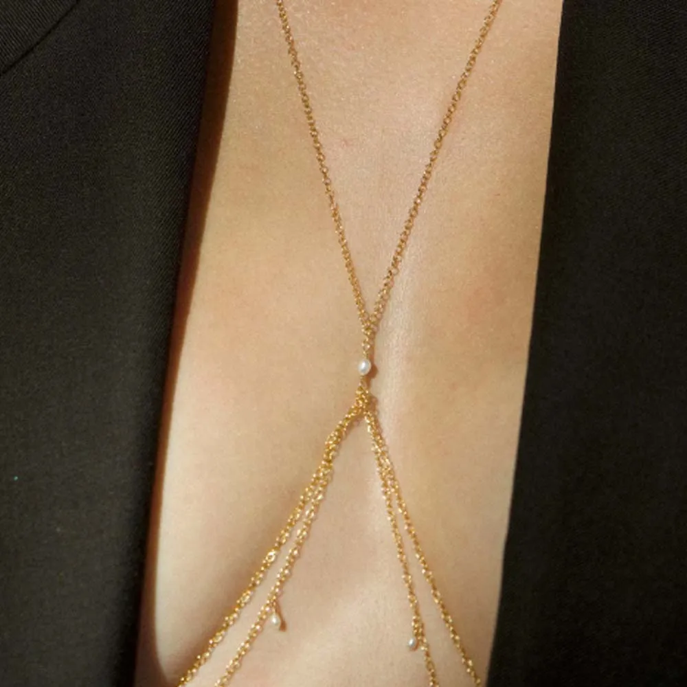 stonefans-simples-perola-sutia-corrente-corpo-joias-biquini-topo-colar-designer-sexy-acessorios-peito-cintura-correntes-joias