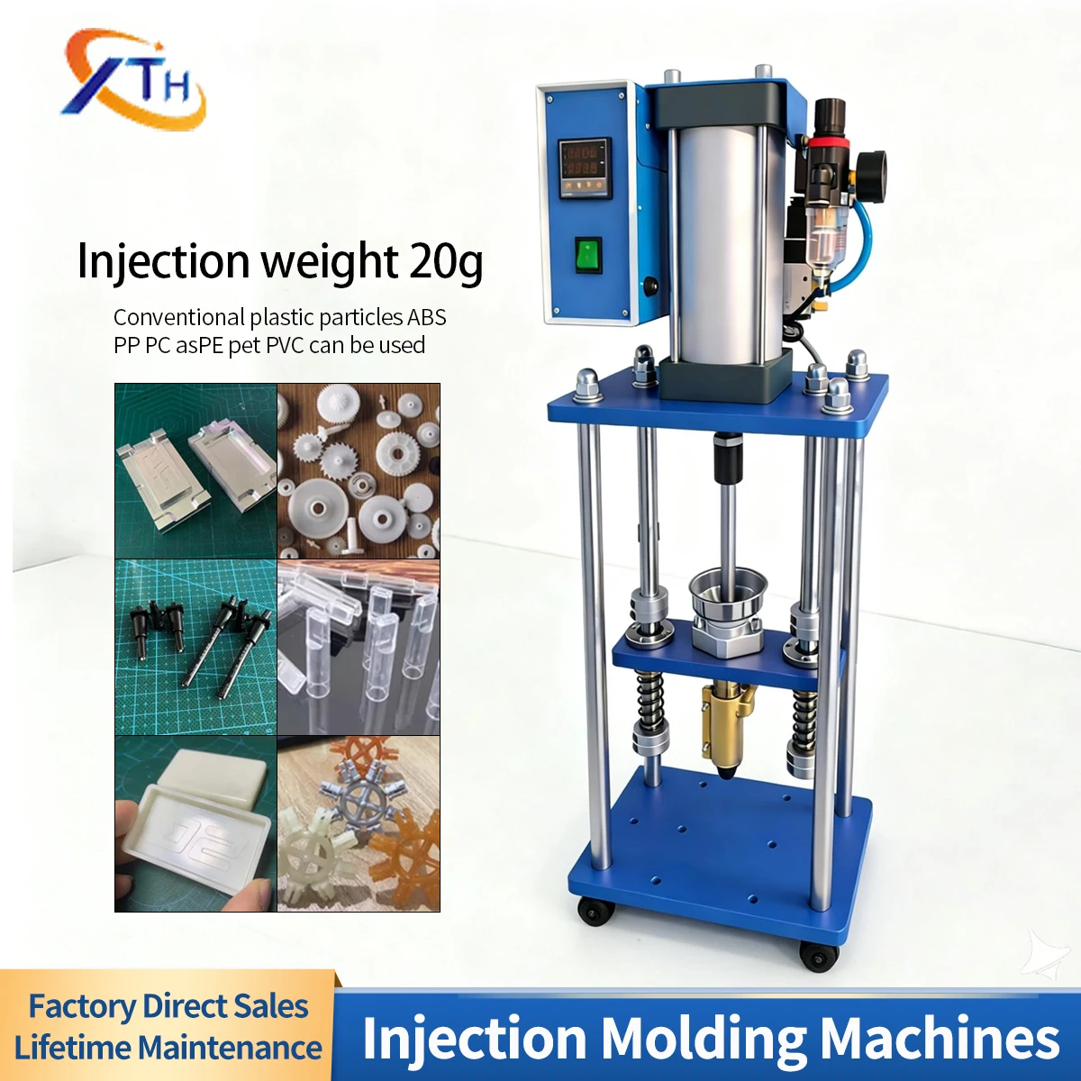Is a Hexagonal Incense Forming Machine Worth It? A 2026 Buyers Guide