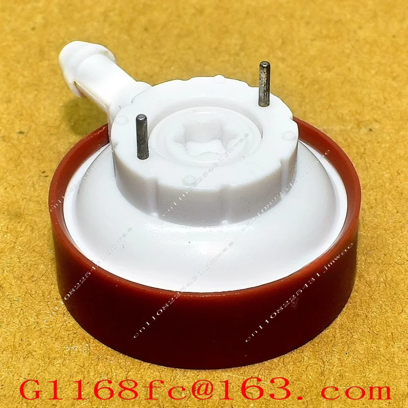For LECHY LCP-02B Vacuum Packaging Machine PCB Negative Pressure Switch Compatible with LFS-02 KBQ-02B JY-02B Parts Part