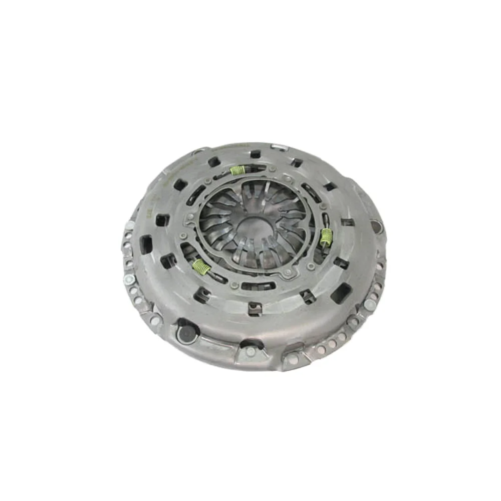 forV1161020001A0 Clutch Pressure Plate with Cover Assembly for Foton Tunland TOANO VIEW MPX SUP Minibus NEW OEM Parts