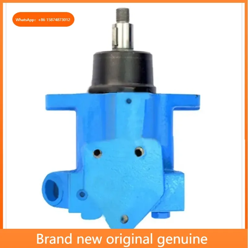 OEM ODM DESIGN VTM42 VTM42-60 VTM42A-10 VTM42A-15 VTM42A-20 Hydraulic Power Steering Vane Pump