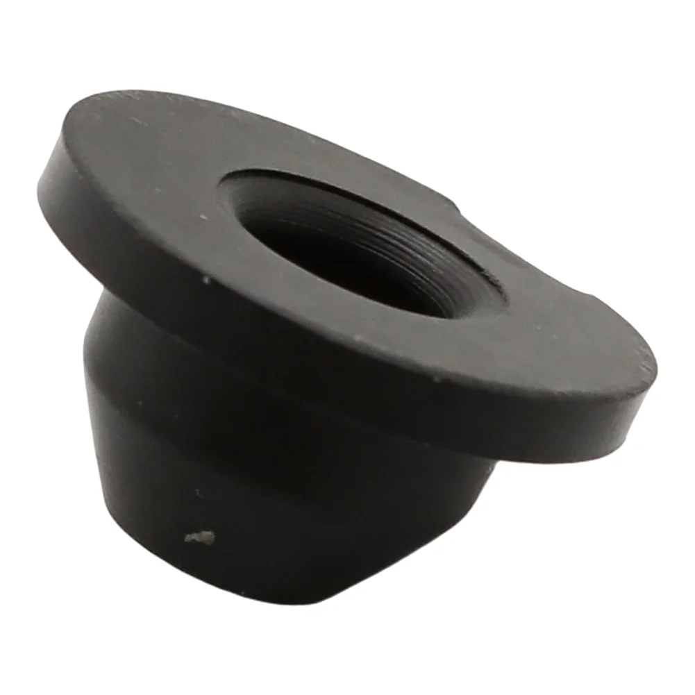 1pc Car Washer Pump Reservoir Black ABS High-quality For Mercedes For M Class For W163 OEM Number 0099970981 Engine Bonnets