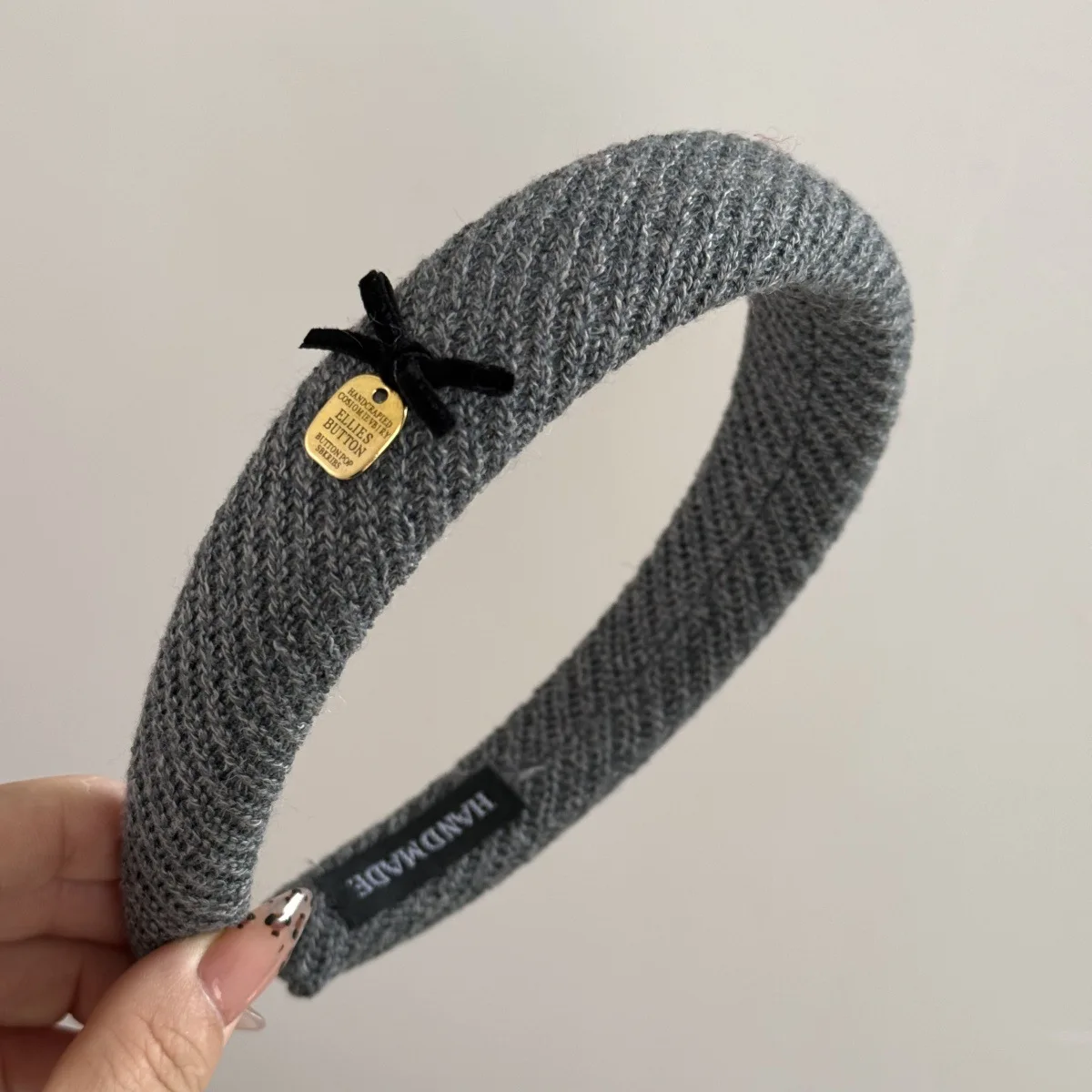 Thumbnail 4 - #77 Top Fabric Headbands Picks for Every Budget