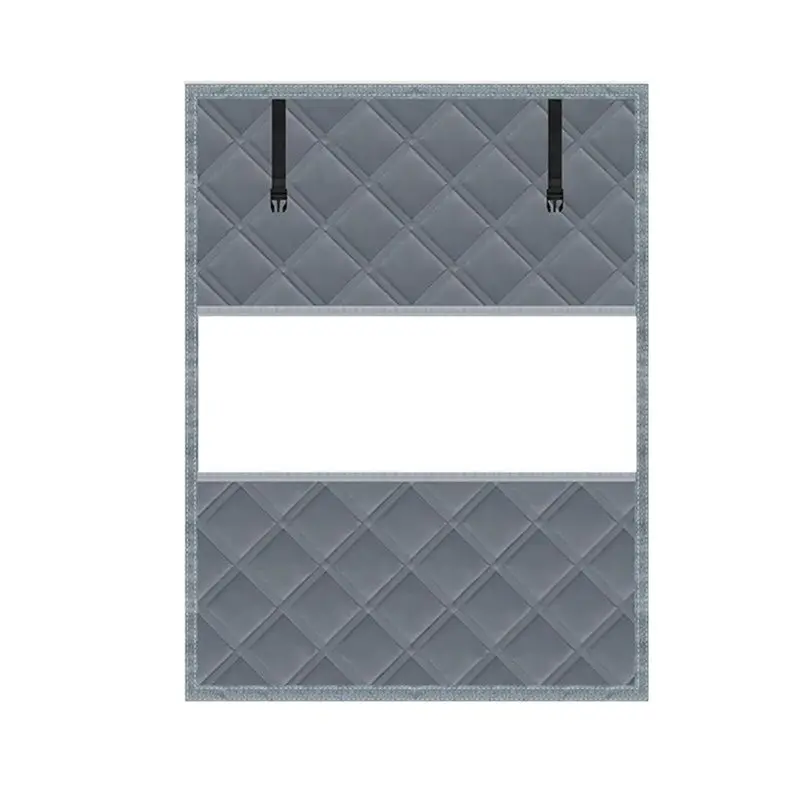 yana50i-thermal-insulated-window-cover-39-x-63-winter-visible-insulation-curtain-heavy-duty-with-buckles