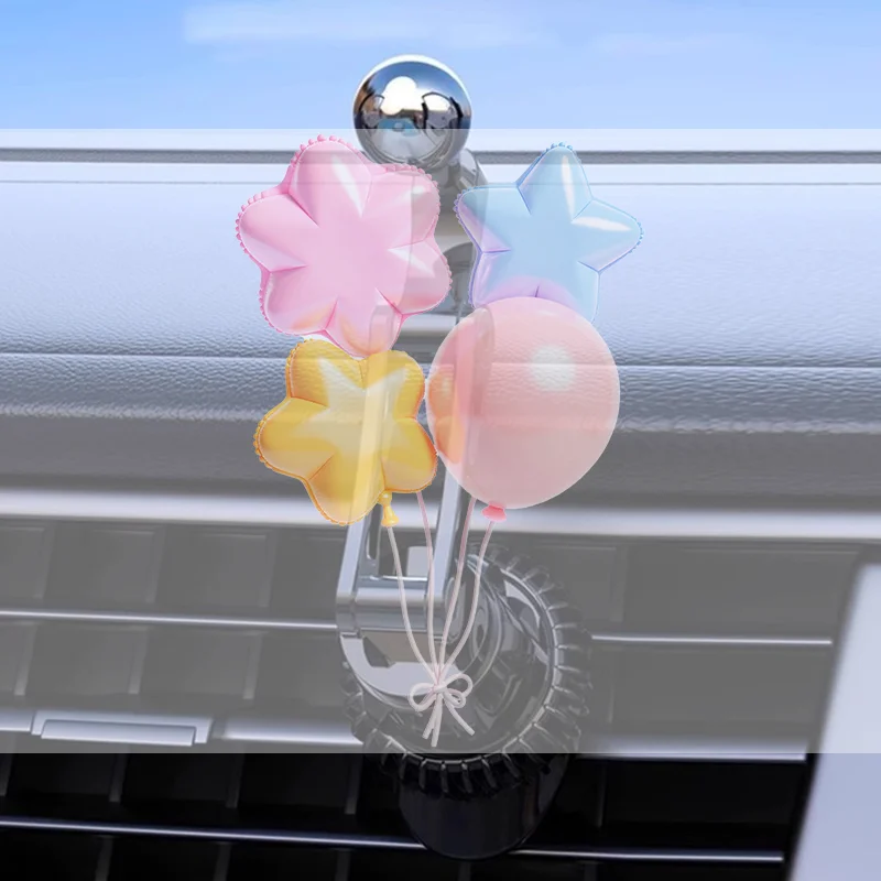 17 مللي متر وصلة كروية تمديد الذراع أنثى إلى ذكر رئيس محول مناسبة لسيارة الهواء تنفيس حامل هاتف الملاحة جبل حامل #1