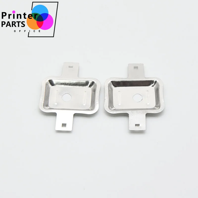 

1413998 1408117 For For EPSON DFX9000 DFX 9000 DFX-9000 Serise Dot Matrix Printer Printhead Ribbon Mask