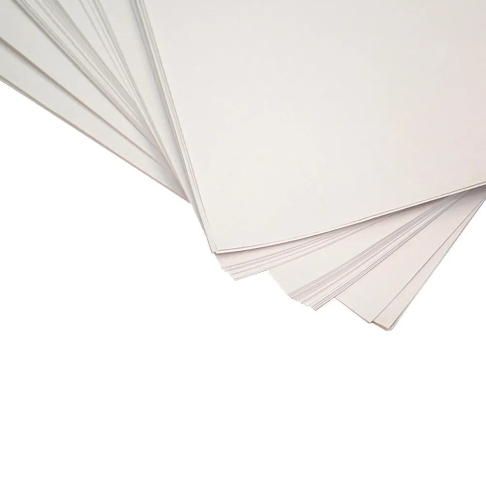 80-sheets-100g-8k-sketch-paper-professional-grade-flat-lay-recycled-drawing-paper-painting-art-supplies