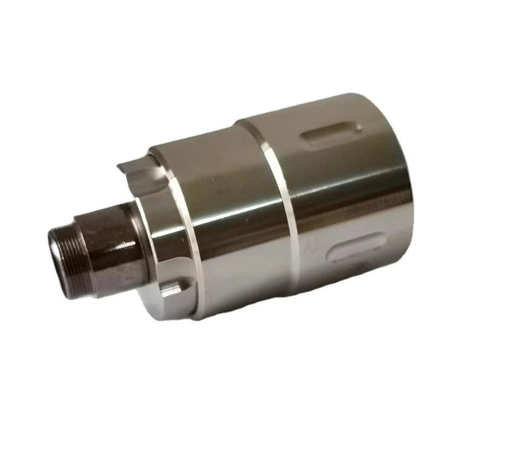 

Laser pointer full wavelength 3X widening light equipment beam expander