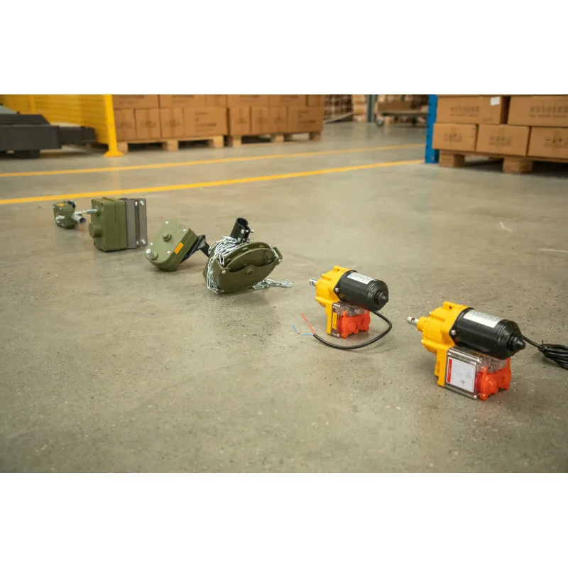 2025年高生産性スチールフィルムローラー大型パターン中古温室用プラスチックフィルムロール農業農場産業温室