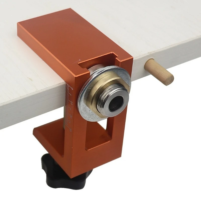 

Скрытый перфоратор с функцией отскока, держатель для многослойных картонных листов, перфоратор с вертикальным позиционированием, регулируемый многофункциональный инструмент.