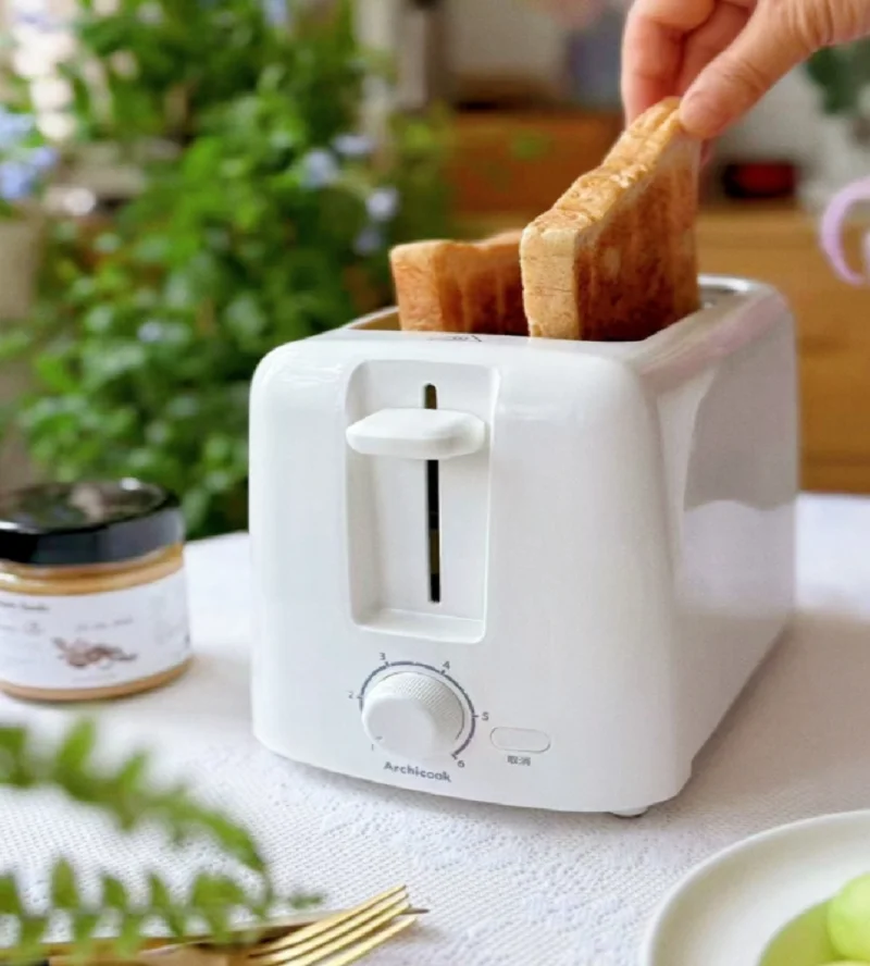 220V Automatic Germ… - image