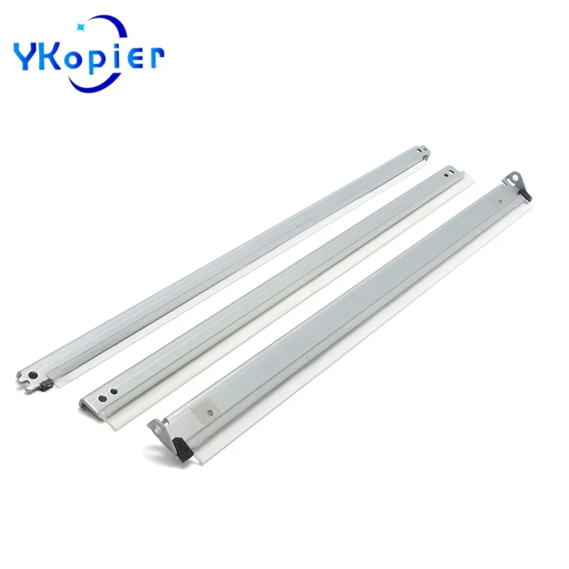 

MPC3503 OPC Drum Cleaning Blade For Ricoh MP C3503 C3003 C4503 C5503 C6003 Transfer Blade Charge Blade MPC3003 MPC4503 5503 6003