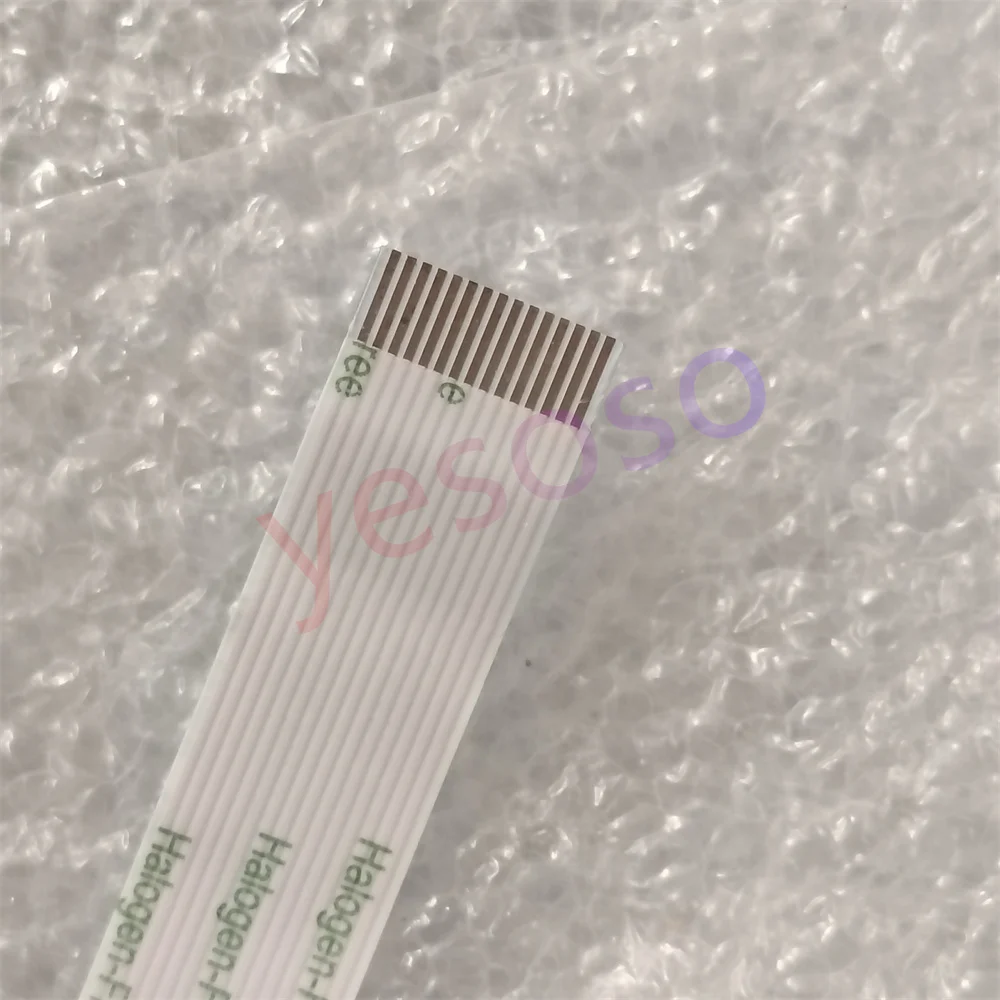 Original L24042-001 USB CABLE POINTSTICK Tested Fast Shipping