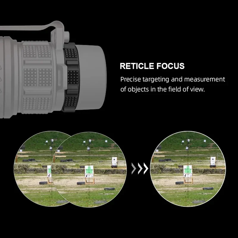 Thumbnail 4 - #62 Telescopes Comparison Guide