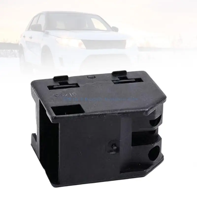 L5BC Single Window Control Switches for Routine Vehicle Operation and Replacement
