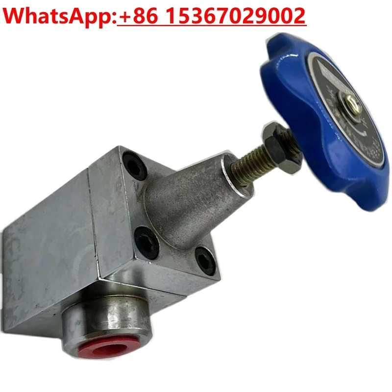 

Шаровой клапан JZFS-J10LJM15LJG20LTG YJF-L25H32LTM40JZF50LJZ LTZ FJ B